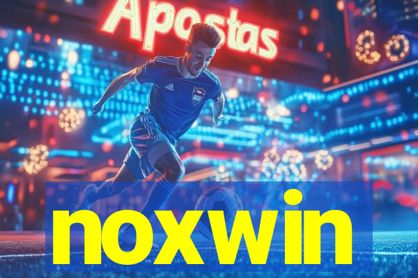 noxwin