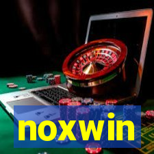 noxwin