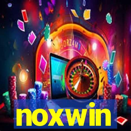 noxwin