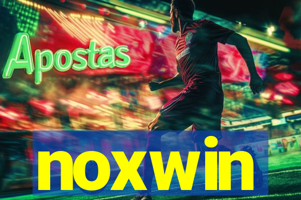 noxwin