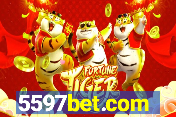 5597bet.com
