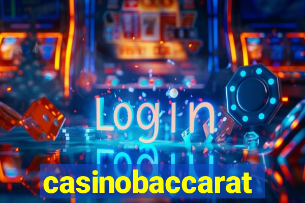 casinobaccarat