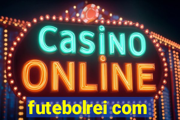 futebolrei com