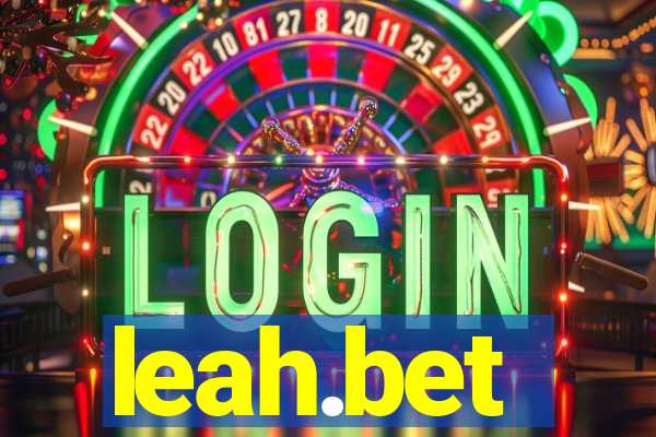 leah.bet