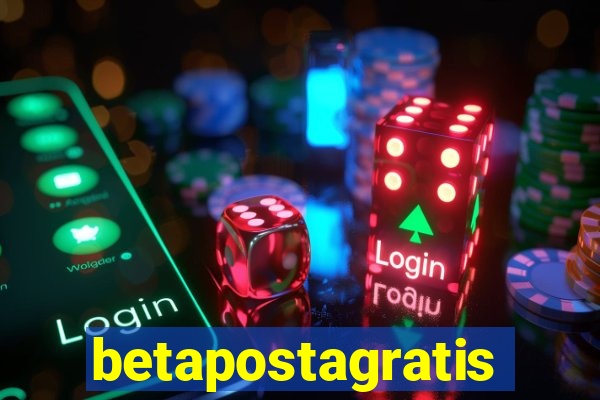 betapostagratis