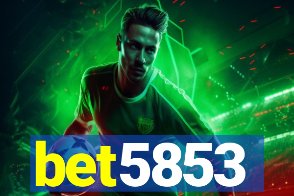 bet5853