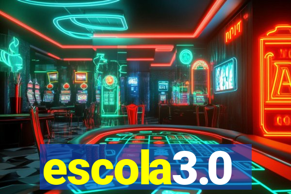 escola3.0