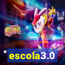 escola3.0