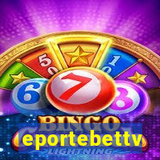 eportebettv