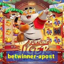 betwinner-apostas.com