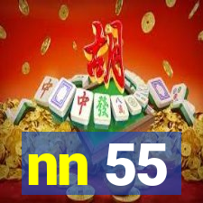 nn 55