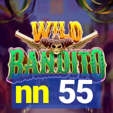 nn 55