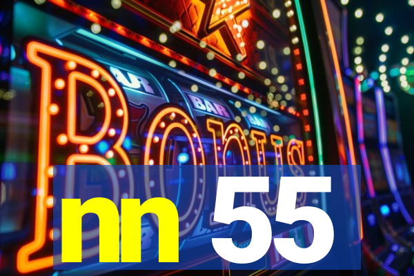 nn 55