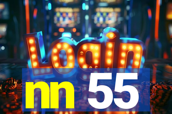 nn 55