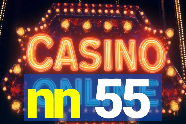 nn 55