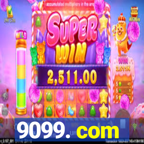 9099. com