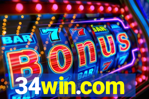 34win.com
