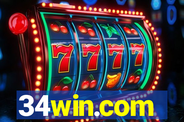 34win.com