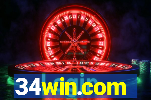 34win.com