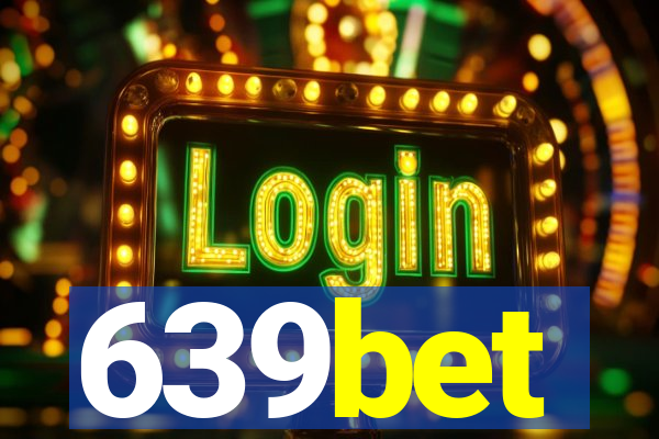 639bet
