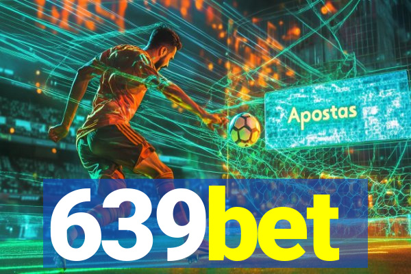 639bet