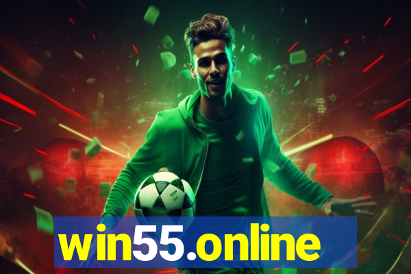 win55.online