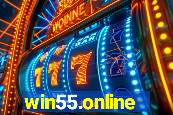 win55.online