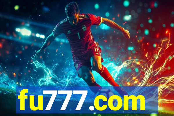 fu777.com