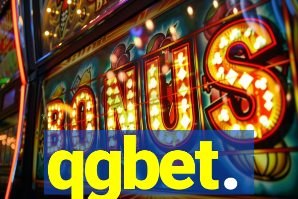qgbet.