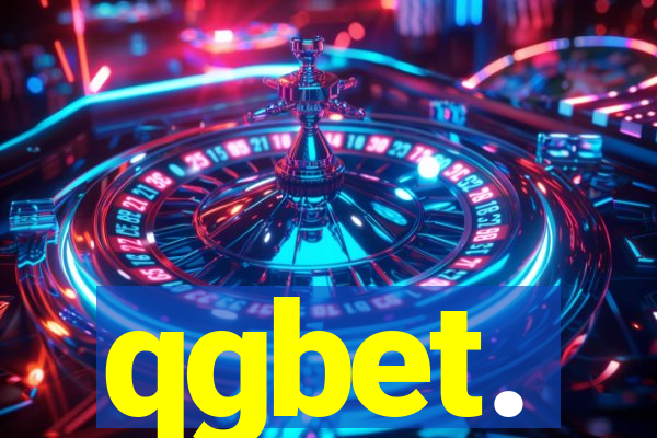 qgbet.