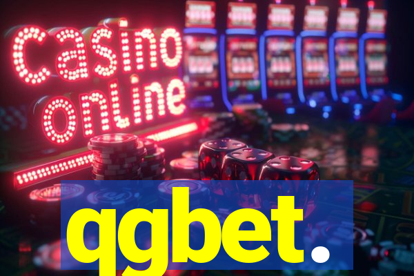 qgbet.