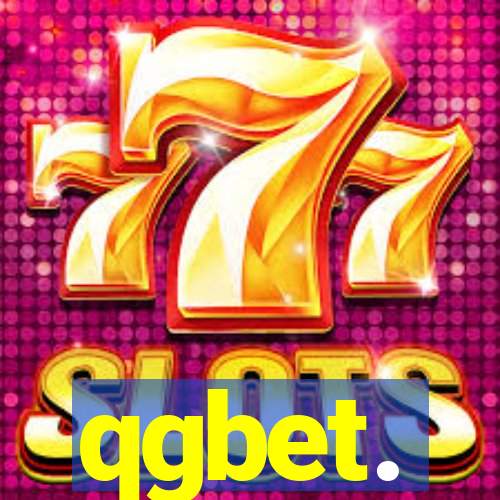 qgbet.