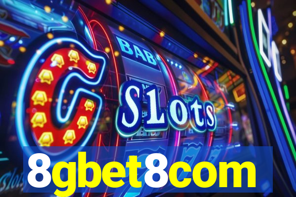 8gbet8com