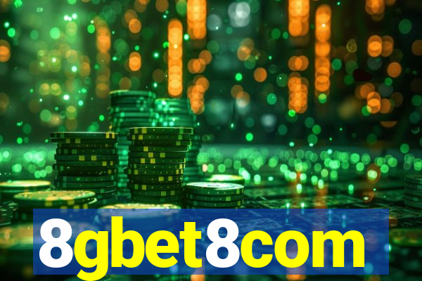 8gbet8com