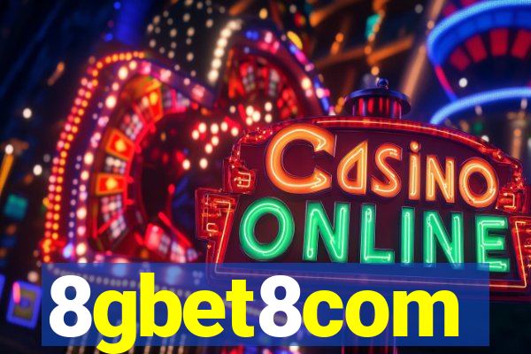 8gbet8com