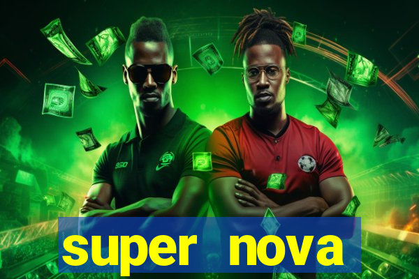super nova itabirito itabirito portal supernova.com.br