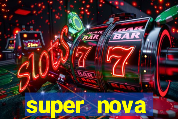 super nova itabirito itabirito portal supernova.com.br