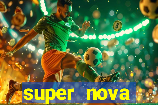 super nova itabirito itabirito portal supernova.com.br