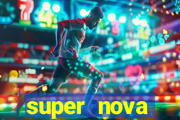 super nova itabirito itabirito portal supernova.com.br