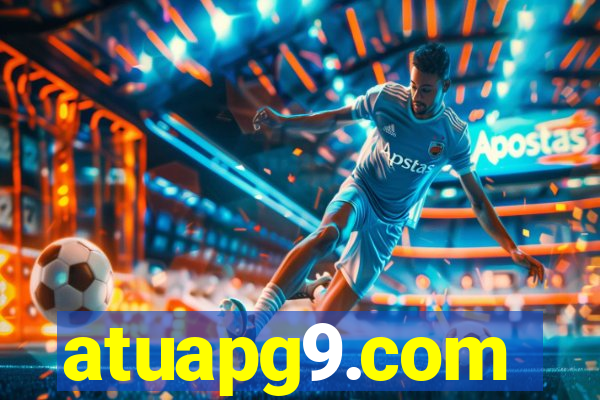 atuapg9.com