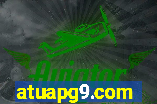 atuapg9.com