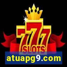 atuapg9.com