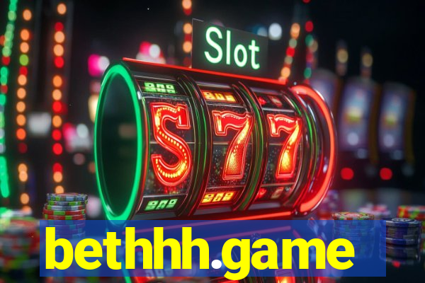 bethhh.game