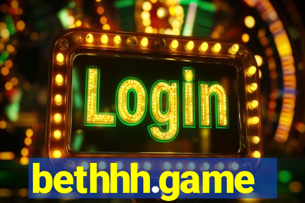 bethhh.game