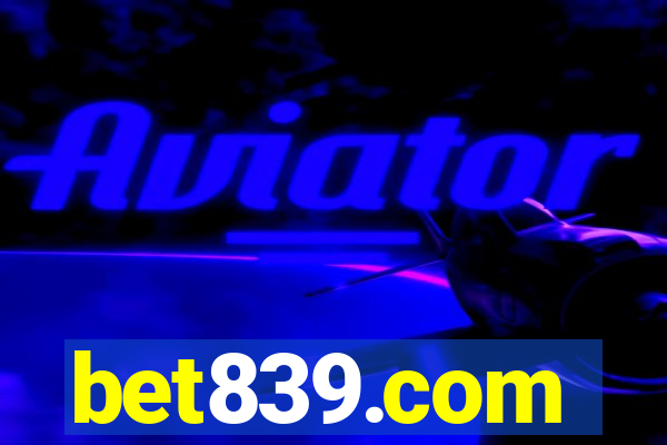 bet839.com