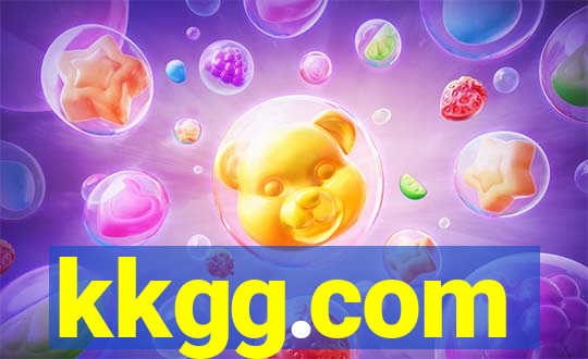 kkgg.com