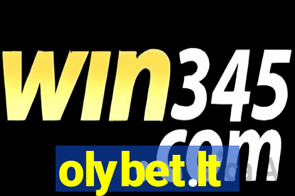 olybet.lt