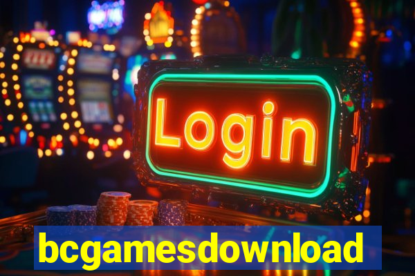 bcgamesdownload