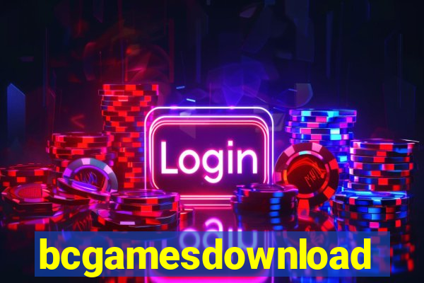 bcgamesdownload