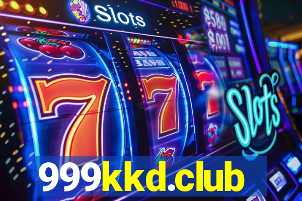 999kkd.club